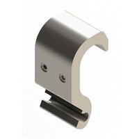 Płyta BS5-125 (BS5-125) - SMC