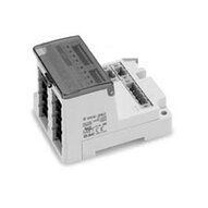 Protokół komunikacji DeviceNet (EX510-GDN1) - SMC