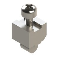 Uchwyt montażowy do automatycznego wyłącznika (BQJ2-032) - SMC