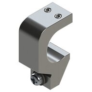 Blok montażowy pręta łączącego do C95, średnica 250 (BT-20) - SMC