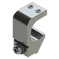 Blok montażowy pręta łączącego (BT-16) - SMC