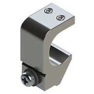 Blok montażowy pręta łączącego (BT-16) - SMC