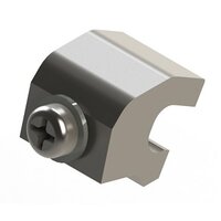 Blok montażowy pręta łączącego do C96 (BT-03) - SMC