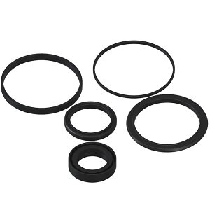 Zestaw serwisowy CK96-100 (CK96-100) - SMC