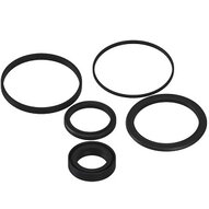 Zestaw serwisowy CK96-100 (CK96-100) - SMC
