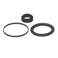 Zestaw serwisowy CG1N-Z DN25 (CG1N25Z-PS) - SMC