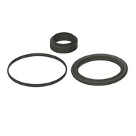 Zestaw serwisowy CG1*N DN32 (CG1N32Z-PS) - SMC