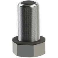 Zestaw serwisowy CKZT50 (CKZN-D050C) - SMC