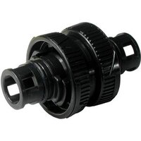 Zaślepka, rozmiar 1 (KBP1) - SMC