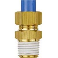 Złączka (10-KFH08N-01) - SMC