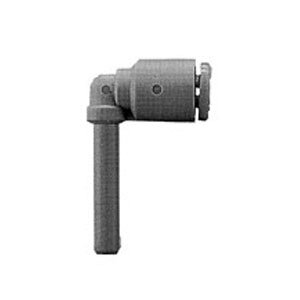 Złączka wtykowa (KJL06-99-X17) - SMC