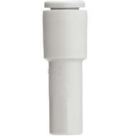 Złączka wtykowa, redukcyjna (10-KQ2R06-04A) - SMC