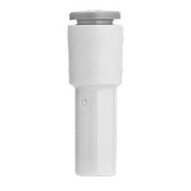 Złączka wtykowa, redukcyjna (KQ2R01-07A) - SMC