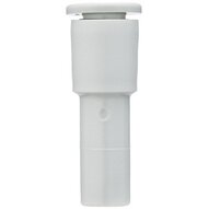 Złączka wtykowa, redukcyjna (KQ2R04-08A1) - SMC