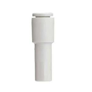 Złączka wtykowa, redukcyjna (KQ2R23-04A) - SMC