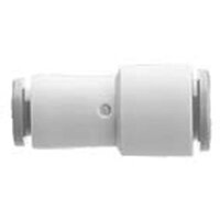Złączka wtykowa prosta, przelotowa, redukcyjna D5/16" - D3/8", seria KQH2 (KQ2H09-11A) - SMC