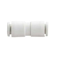 Złączka wtykowa prosta, przelotowa D6, seria KQH2 (KQ2H06-00A-X35) - SMC