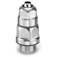 Złączka, męska (KFG2H1075-G03-E) - SMC