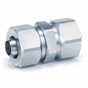 Złączka, KFG2H1395-00) - SMC(KFG2H1395-00) - SMC