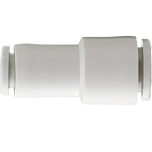Złączka typu one-touch (10-KQ2H06-00A) - SMC