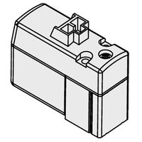 Zawór pilotowy do siłownika powietrznego Air Servo CylinderIN-777 (V211KT-5LOZ-X48) - SMC