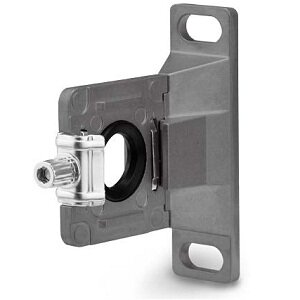 Element dystansowy (Y300T-A) - SMC