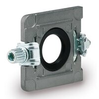 Element dystansowy (Y200-A) - SMC