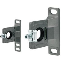Element dystansowy (Y200T-A) - SMC