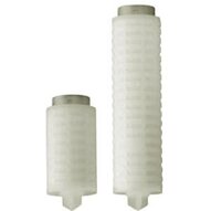 Element filtra HEPO II (EJ701S-002T) - SMC