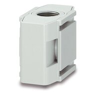 Adapter rurowy w kształcie litery T, G1, AC50/60-D (E600T-F10-D) - SMC