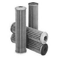Element filtra, 20 mikronów (EM500-020N) - SMC