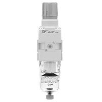 Filtroreduktor (25A-AW30-03B-B) - SMC