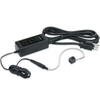 Adapter AC do IZF21/31 bez wtyczki EU (IZF21-CG2) - SMC