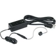 Adapter AC do IZF21/31 bez wtyczki EU (IZF21-CG2) - SMC