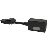 Zestaw konfiguracyjny LEC do PC (LEC-W2-X142) - SMC