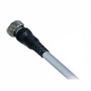 Kabel do obciążenia roboczego (EX9-AC030-7) - SMC