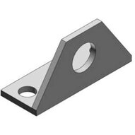 Siłownik (CJK-L016SUS) - SMC
