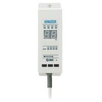 Sterownik do IZT40 (IZTC40-N) - SMC