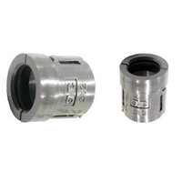 Złączka (KRP-06) - SMC