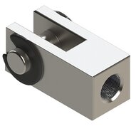 Sworzeń tłoka do siłownika NCM106 (NY-106) - SMC