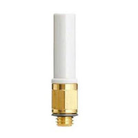 Złączka wtykowa, adapter (KQ2N06-M5N) - SMC