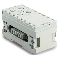 Jednostka mistrza IO-Link do EX245, klasa A (EX245-LA1) - SMC