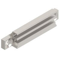 Zespół szyny przełącznika, średnica 12, stopień 10 (MXJZ-AD12-10B) - SMC