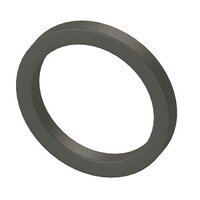 Uszczelka gumowa do EAXT502 (AXT502-20) - SMC