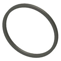 Uszczelka gumowa do EAXT502 (AXT502-19) - SMC