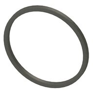 Uszczelka gumowa do EAXT502 (AXT502-19) - SMC