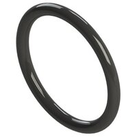 Uszczelka O-ring (AS568-022) - SMC