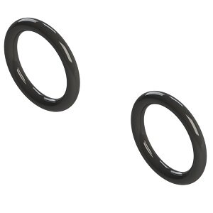Uszczelka O-ring (AS568-020) - SMC