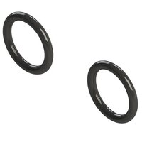Uszczelka O-ring (AS568-020) - SMC