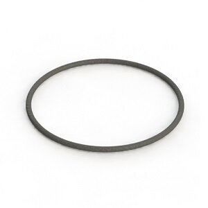Uszczelka O-ring (113136) - SMC